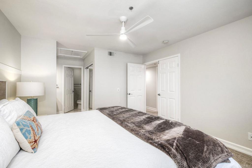 MLS #NDP2510828 image #9