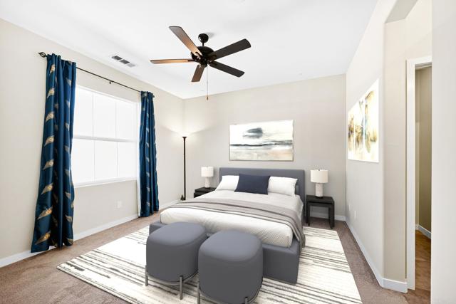 MLS #NDP2510829 image #10