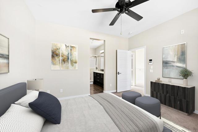 MLS #NDP2510829 image #11