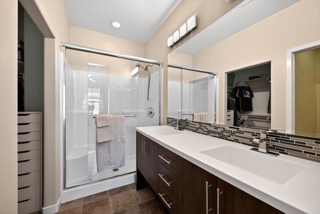 MLS #NDP2510829 image #12