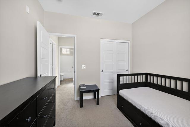 MLS #NDP2510829 image #13