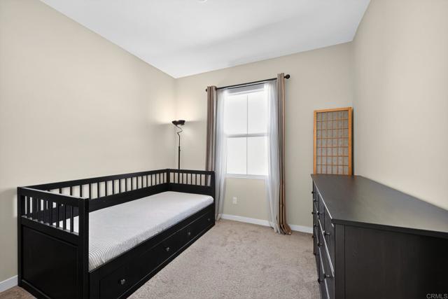 MLS #NDP2510829 image #14