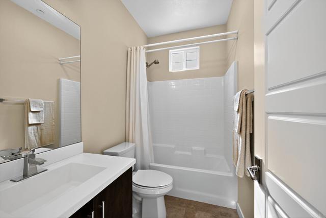 MLS #NDP2510829 image #15