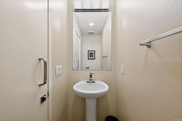 MLS #NDP2510829 image #16