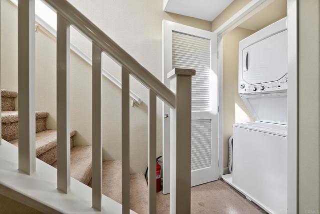 MLS #NDP2510829 image #17