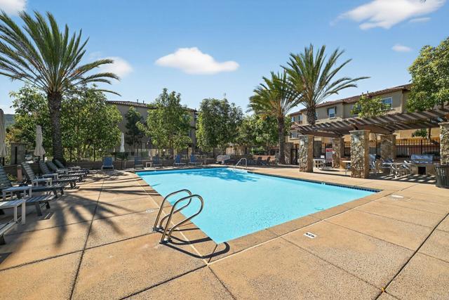 MLS #NDP2510829 image #19