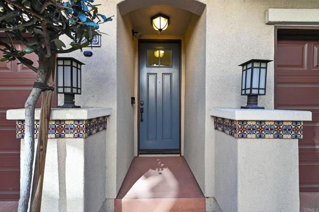 MLS #NDP2510829 image #2