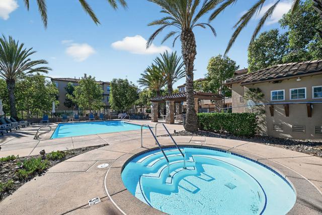 MLS #NDP2510829 image #20