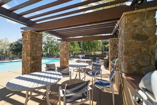 MLS #NDP2510829 image #21