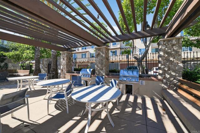 MLS #NDP2510829 image #22