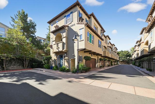 MLS #NDP2510829 image #23