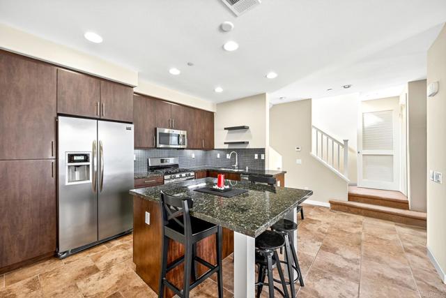 MLS #NDP2510829 image #3