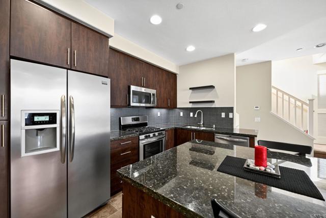 MLS #NDP2510829 image #4