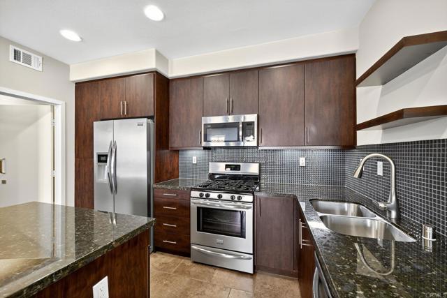 MLS #NDP2510829 image #5