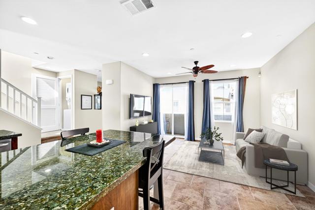 MLS #NDP2510829 image #6