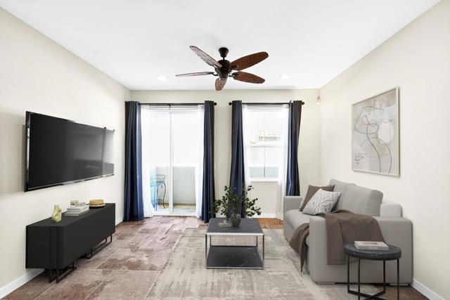 MLS #NDP2510829 image #7