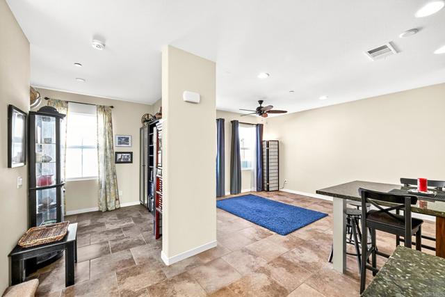 MLS #NDP2510829 image #8