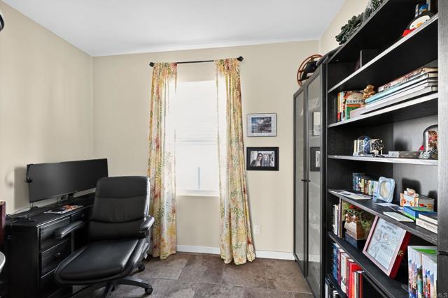 MLS #NDP2510829 image #9