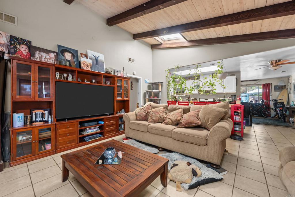 MLS #NDP2510830 image #10