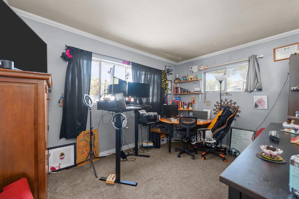 MLS #NDP2510830 image #11