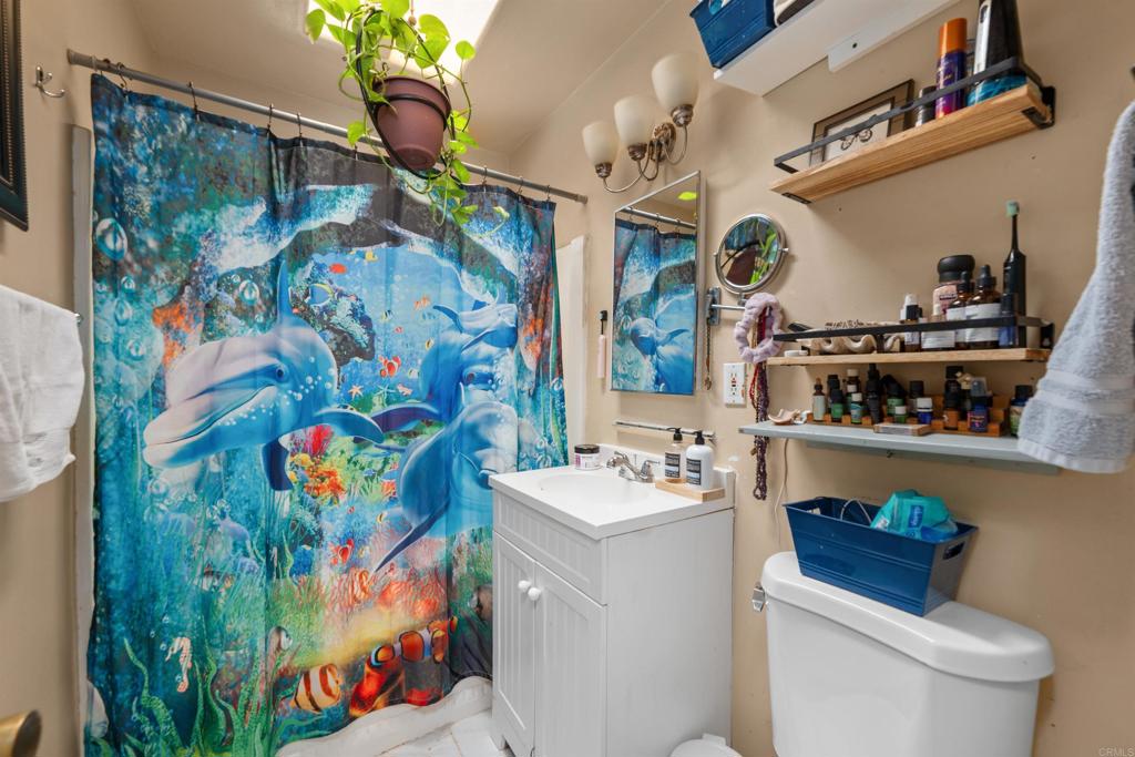 MLS #NDP2510830 image #12