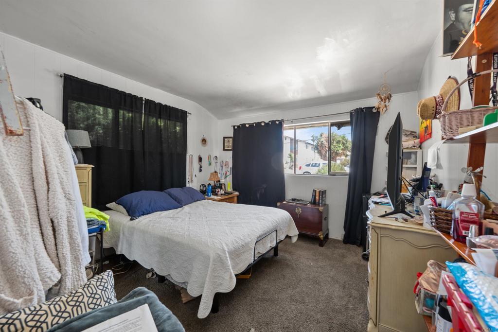 MLS #NDP2510830 image #13