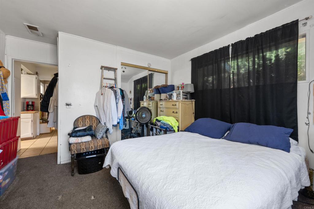 MLS #NDP2510830 image #14