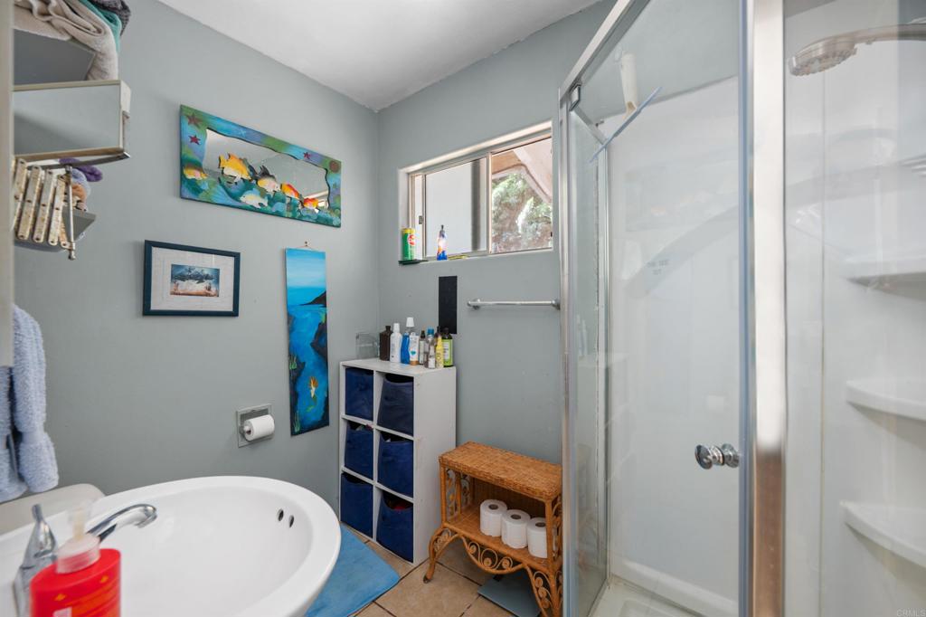 MLS #NDP2510830 image #15