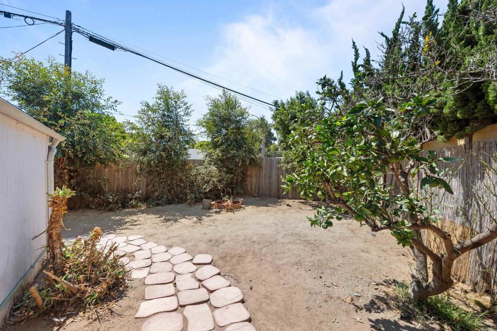 MLS #NDP2510830 image #16