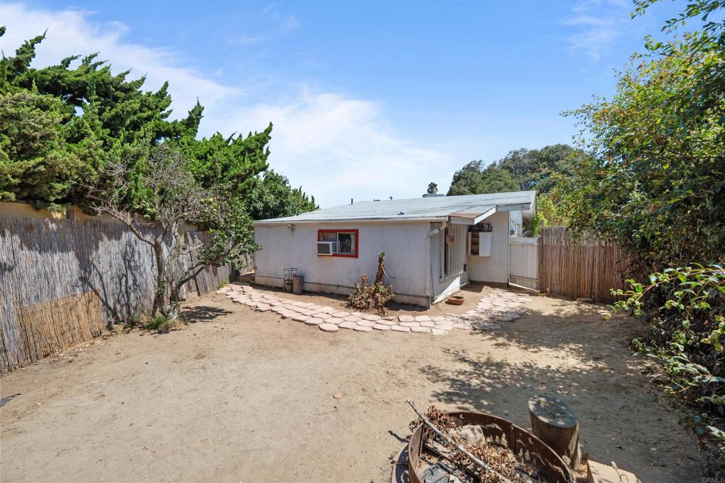 MLS #NDP2510830 image #17