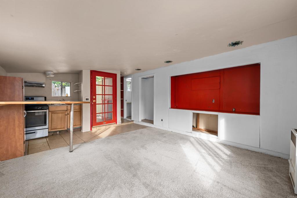 MLS #NDP2510830 image #18