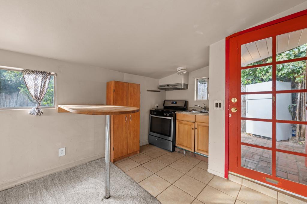 MLS #NDP2510830 image #19