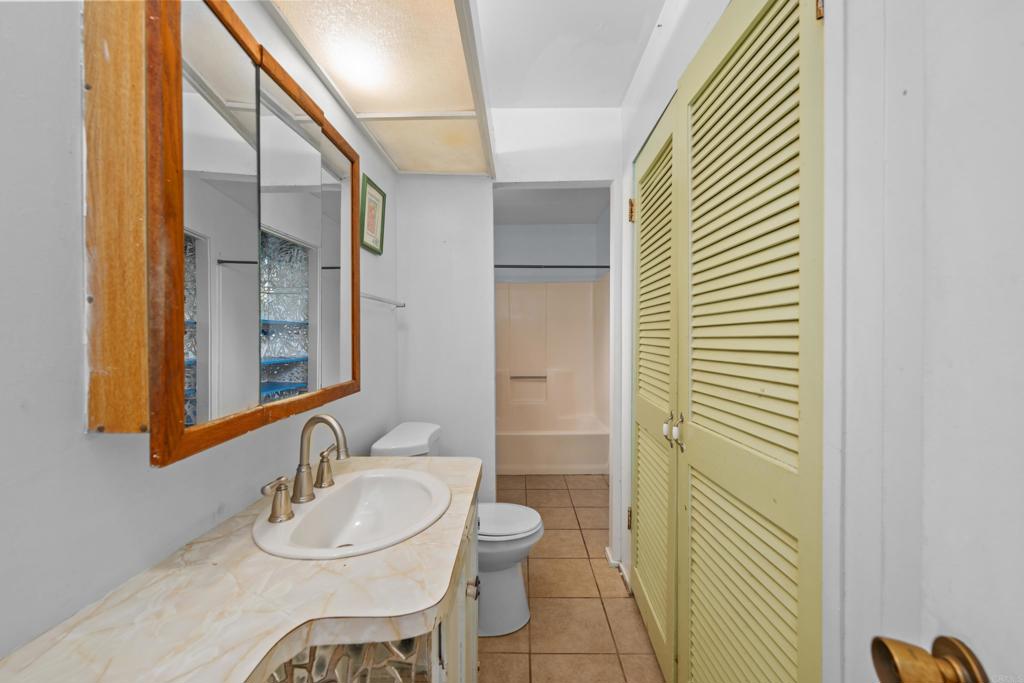 MLS #NDP2510830 image #20