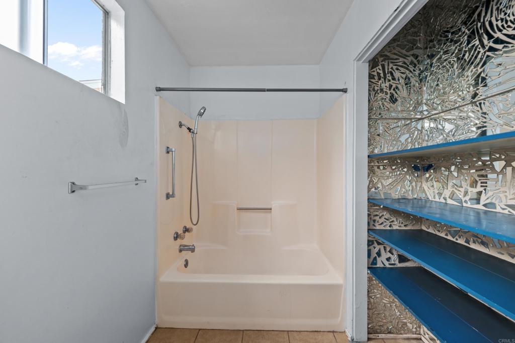 MLS #NDP2510830 image #21