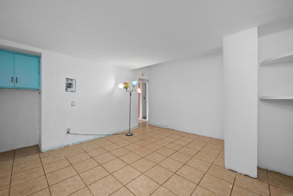 MLS #NDP2510830 image #22