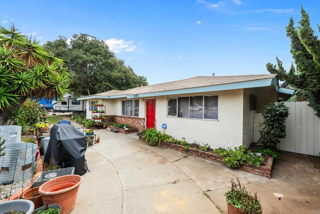 MLS #NDP2510830 image #23