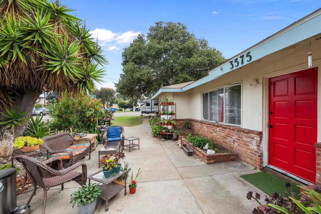 MLS #NDP2510830 image #3