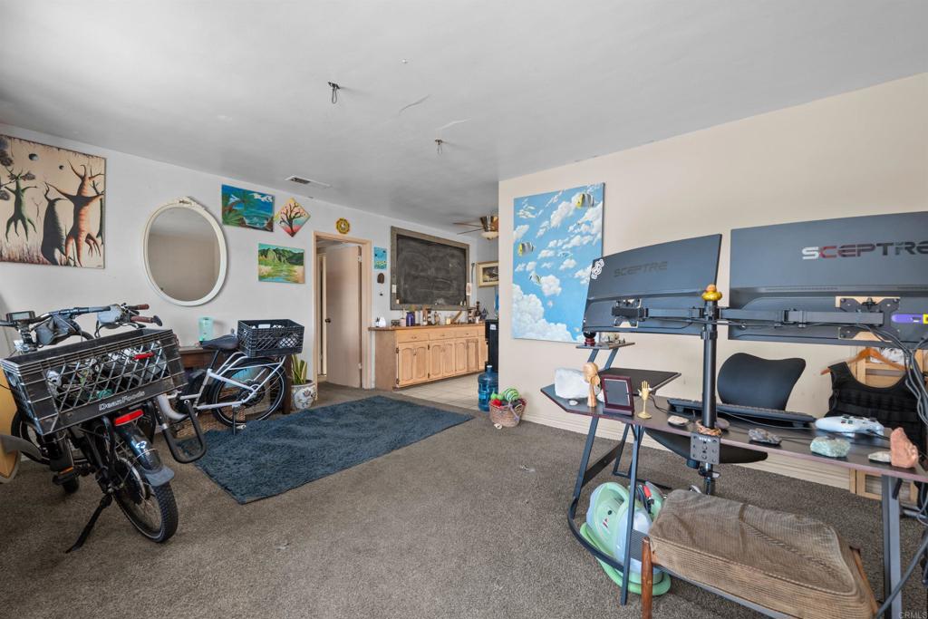 MLS #NDP2510830 image #4