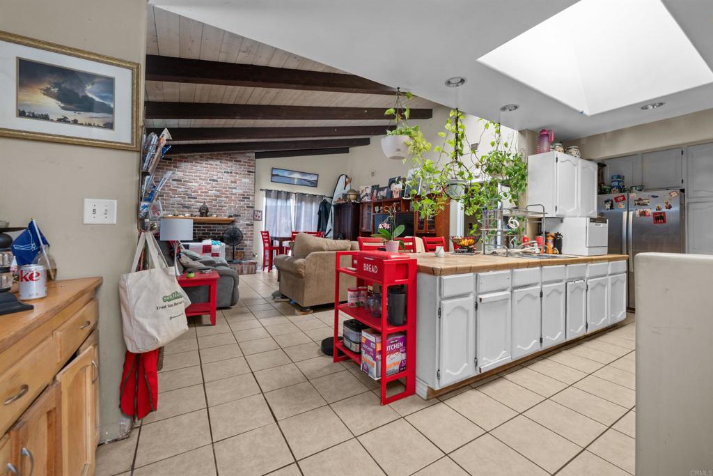 MLS #NDP2510830 image #5