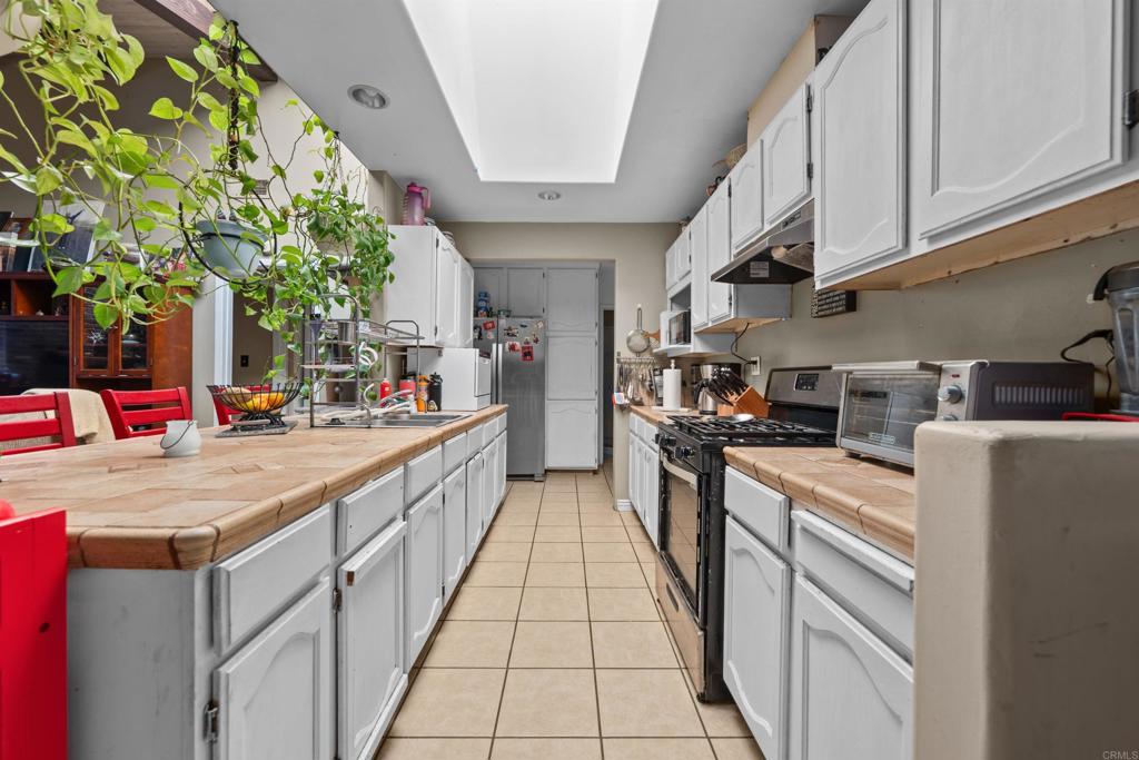 MLS #NDP2510830 image #6