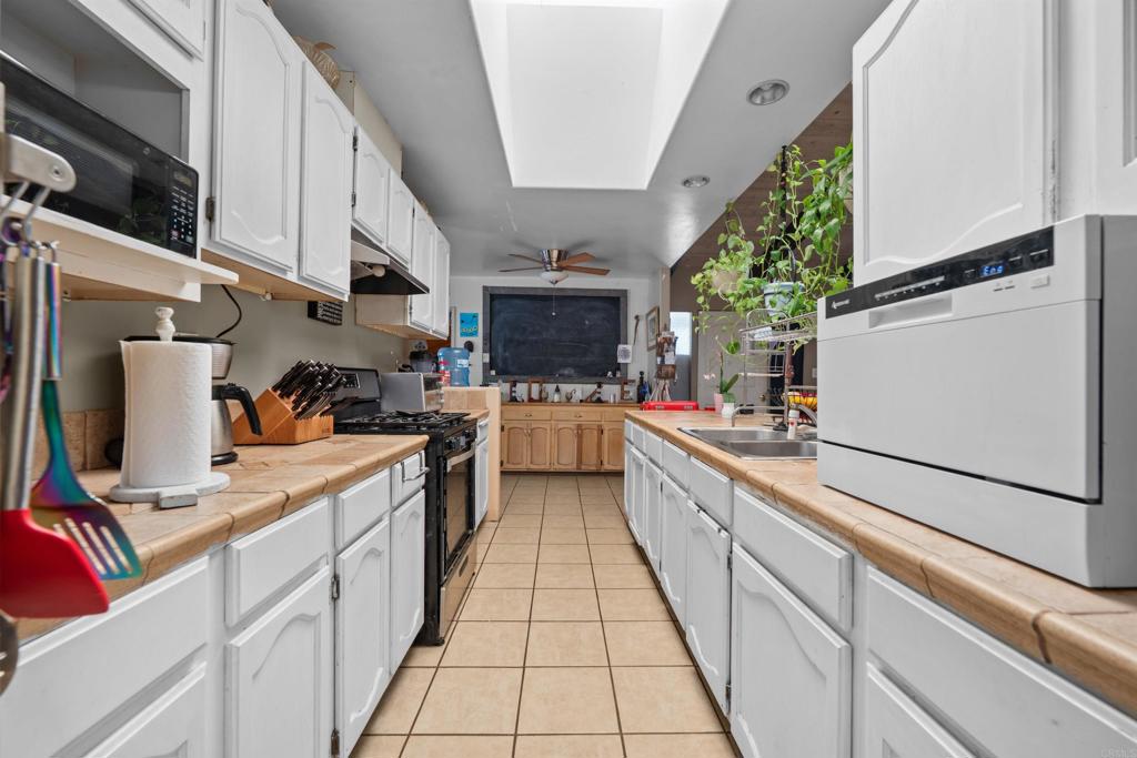 MLS #NDP2510830 image #7