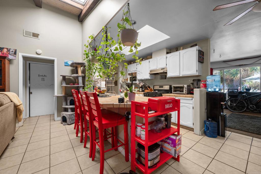 MLS #NDP2510830 image #8