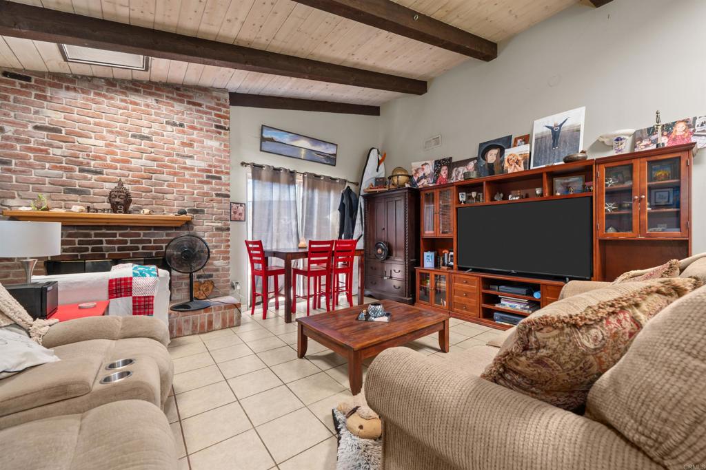 MLS #NDP2510830 image #9