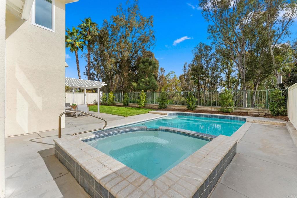 MLS #NDP2510831 image #1