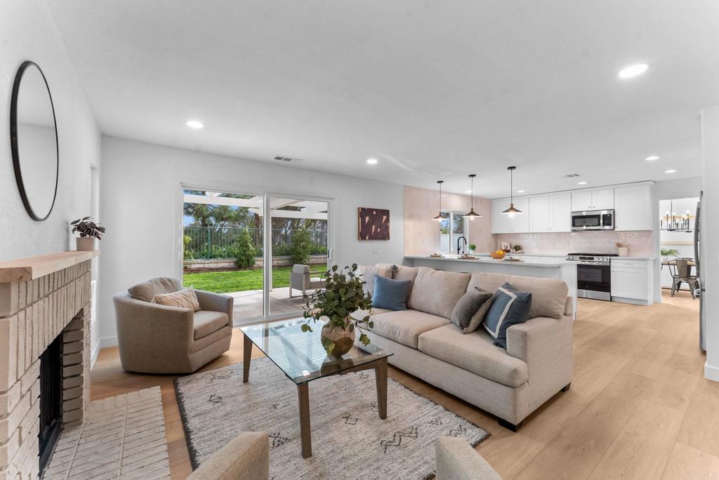 MLS #NDP2510831 image #10