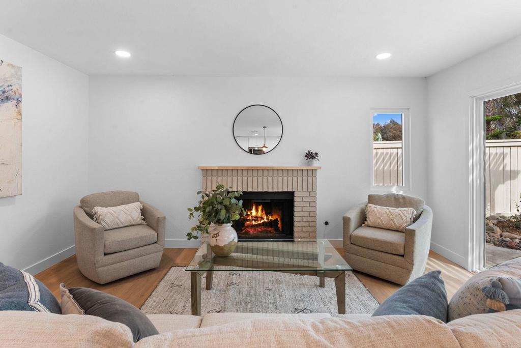 MLS #NDP2510831 image #11