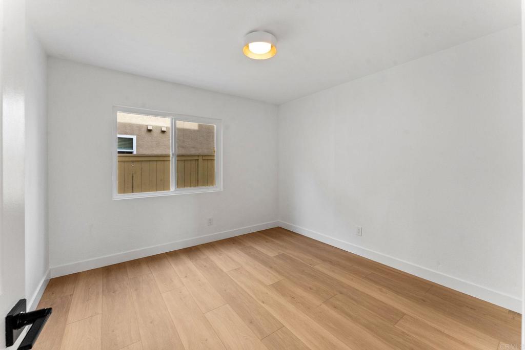 MLS #NDP2510831 image #12