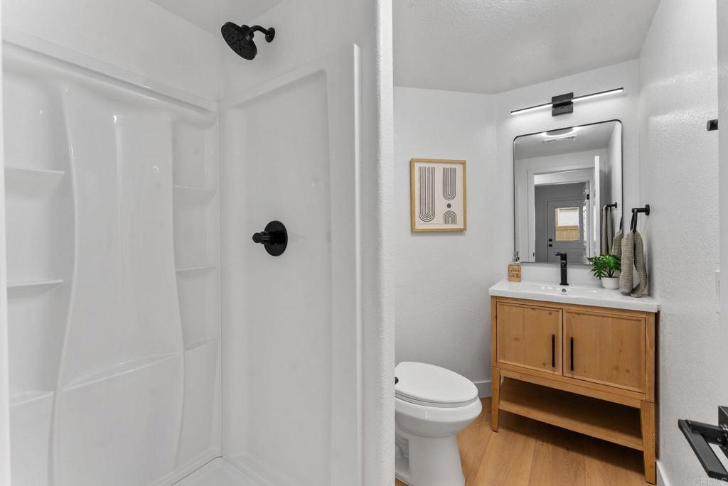 MLS #NDP2510831 image #13