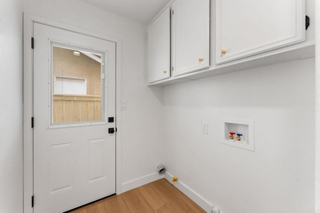 MLS #NDP2510831 image #14