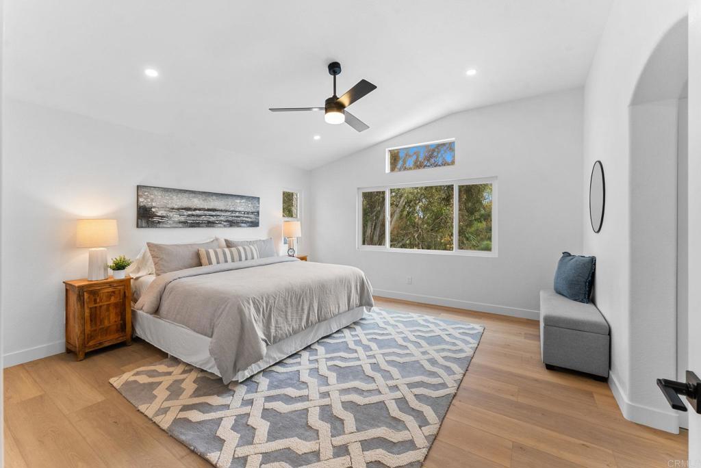 MLS #NDP2510831 image #15